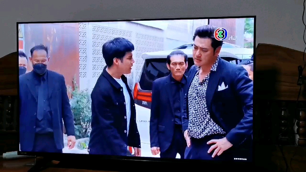 reviewToshiba TV ทีวี 43 นิ้ว Full HD WIFI Smart TV รุ่น 43E31KP Dolby Audio 2022 comment 0