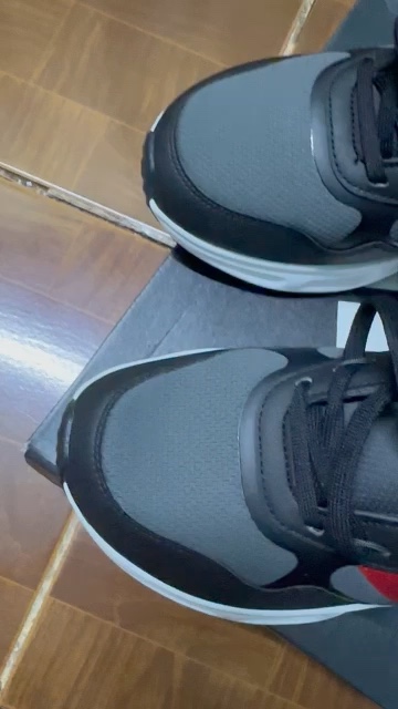 reviewร้านแนะนำ ทักแชทรับโค้ดรองเท้า ADIDAS FALCON ELITE 6 FZ1342 FZ1338 FZ1336 สินค้าลิขสิทธิ์แท้ ADIDAS comment 0