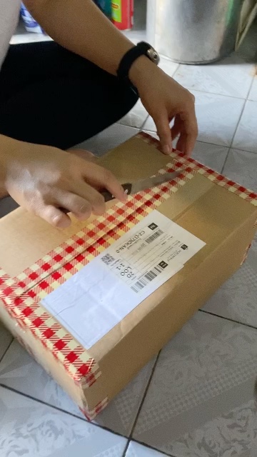 review2 2 ลดอีก 200 ใส่ MS200FEB พร้อมส่ง ของแท้ 100AIR JORDAN 1 LOW ALUMINUM comment 0