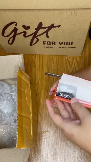 reviewร้านแนะนำ รับประกัน1ปี Xiaomi Mi TV Stick 4K ระบบปฏิบัติการ Android TV11 Quad core Bluetooth5 2 รองรับภาษาไทย comment 0