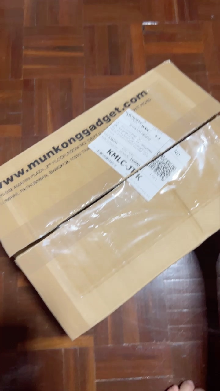 reviewMarshall Willen ลำโพงไร้สาย ขนาดพกพา แบตเตอรี่ใช้ได้นานสุด 15 ชั่วโมง comment 0