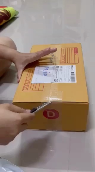 review จัดส่งที่รวดเร็ว รองเท้า KEEN ผู้หญิง รุ่น KEEN UNEEK BLACK BLACK  comment 0