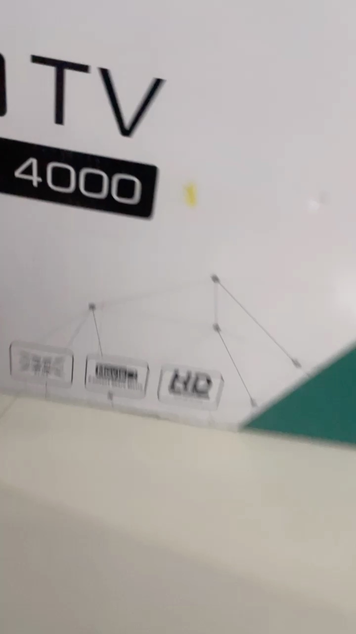reviewร้านแนะนำ ส่งฟรีรับประกัน1ปี ABL ทีวี LED ขนาด 32 นิ้ว รุ่น อนาล็อก ดิจิตอล และ สมาร์ททีวี HD Ready ภาพคมชัด ระบบลำโพงคู่ comment 0
