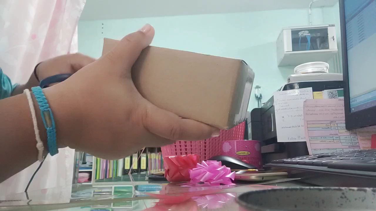 reviewร้านแนะนำสติกเกอร์หัวหอม Happy Noz สติ๊กเกอร์หัวหอม ทุกสี (6 ชิ้น/กล่อง) แผ่นแปะ หัวหอม แฮปปี้โนส์ ออกานิค รับประกันของแท้ 100% comment 0
