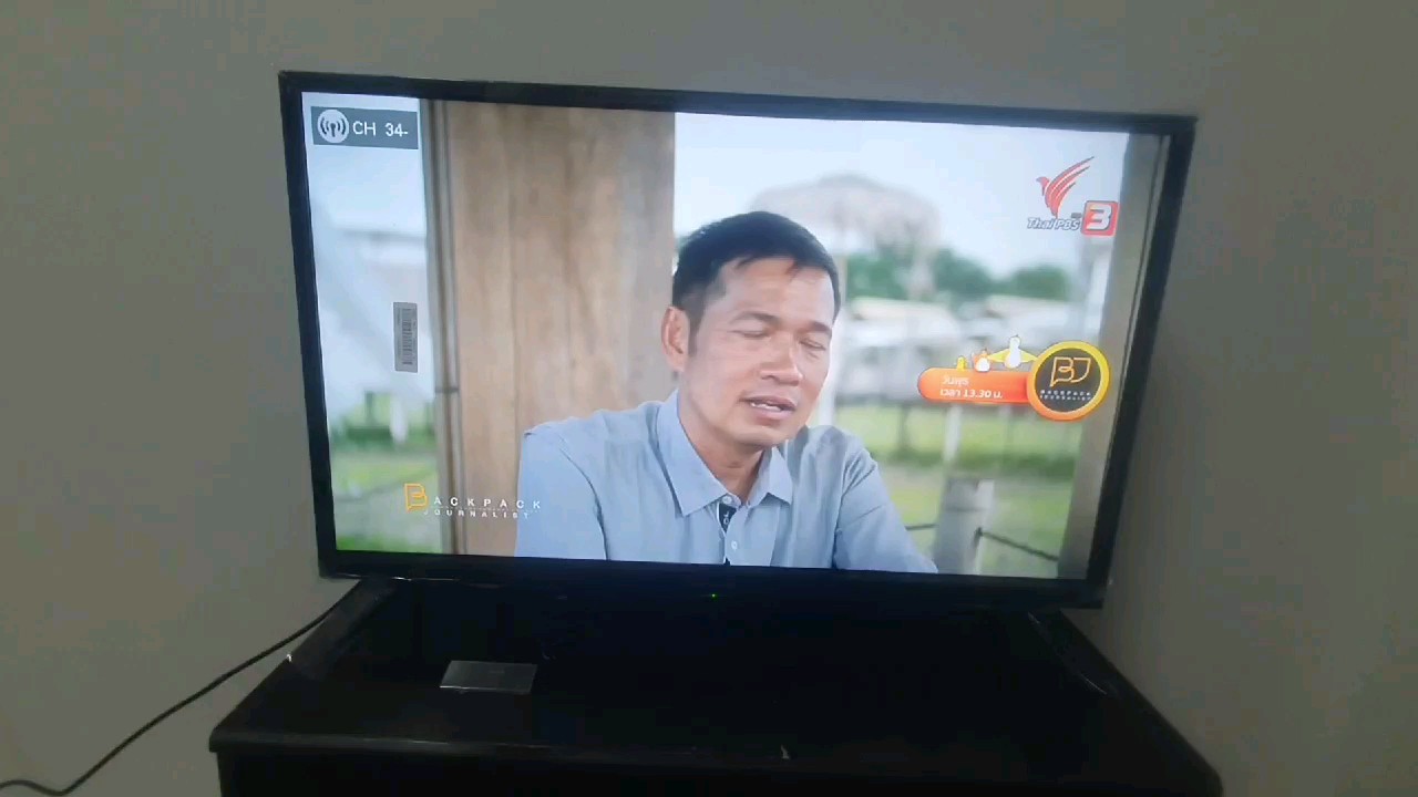 reviewStarWorld LED Digital TV 32Full HD32 comment 0