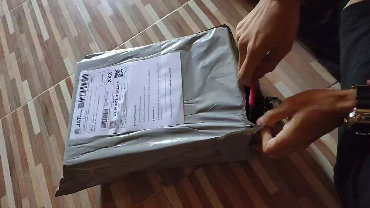 review รับประกัน 3 เดือนSafety Jogger รุ่น RAPTOR รองเท้าเซฟตี้หุ้มข้อ หัวคอมโพสิท สีดำ น้ำเงิน comment 0
