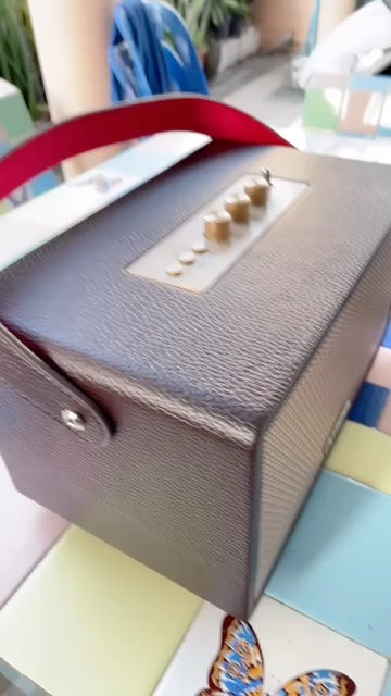 review ผ่อน 0AIWA Retro Heritage Bluetooth Speaker ลำโพงบลูทูธพกพา BASS  comment 0