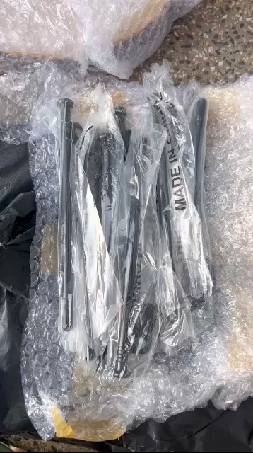 reviewร้านแนะนำสมอบกเหล็กหล่อ รุ่นใหม่ หัวแข็งแรงกว่าเดิม🔥 ขนาด 20cm.-40cm. ถูกที่สุดในไทย จำนวนมากมีราคาส่ง!! พร้อมส่งทุกวัน🔥 comment 0