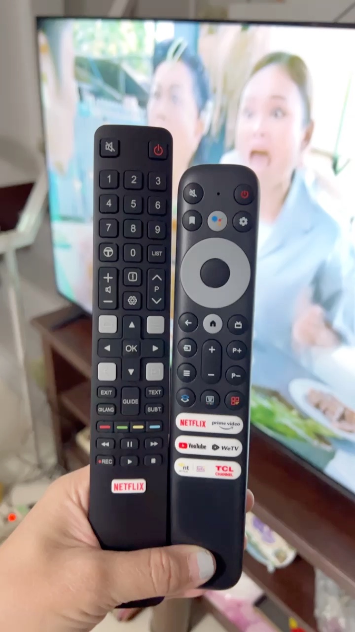 reviewTCL UHD 4K 55T635 55 Inch T635 GOOGLE TV EDGELESS DESIGN 2022  comment 0