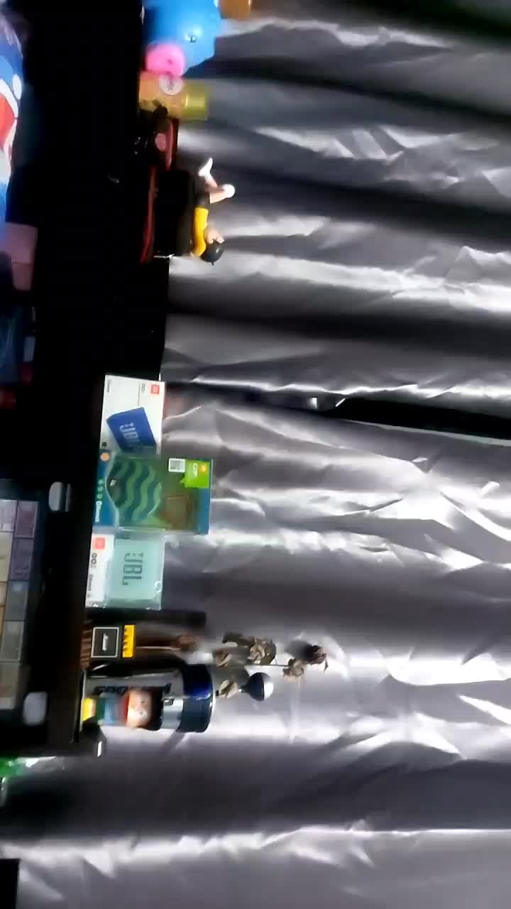 reviewWking T8 Bluetooth Speaker30  comment 0