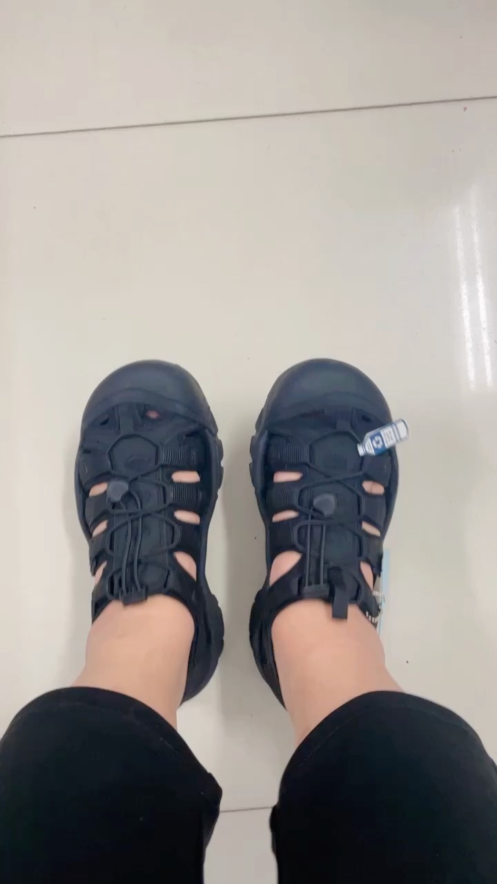reviewมาเเลวจ้าkeenรุ่นใหม่พร้อมส่งคะ comment 0