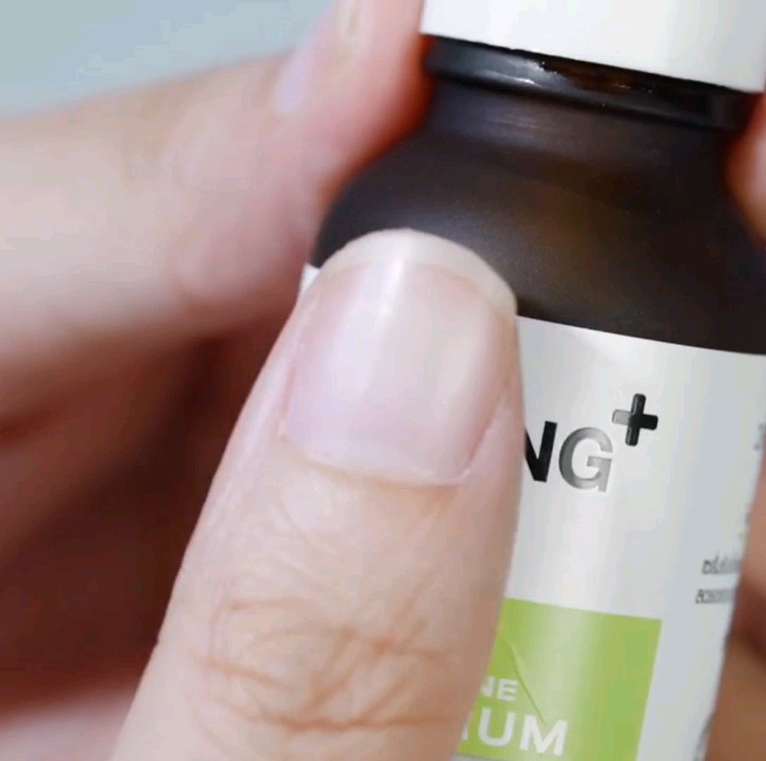 reviewDr.PONG 28d whitening drone acne serum เซรั่มสำหรับคนเป็นสิวพร้อมลดรอย 2%BHA ZincPCA Niacinamide comment 0