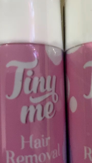 reviewมูสกำจัดขนTinyme มูสกำจัดขนสำหรับจุดซ่อนเร้น กำจัดขนน้องสาว มทกำจัดขนน้องสาว ไทนี่มีมูสกำจัดขน มูสกําจัดขน แว๊กซ์กำจัดขน comment 0