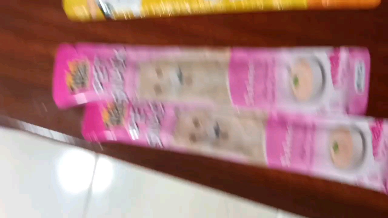 reviewร้านแนะนำSöpö Kalaa ขนมเเมวเลีย 15g  มีให้เลือก5รส cat snack stick 15g อาหารแมว cat ขนมแมวเลีย แมวเลีย อาหารแมวเลีย ขนมแมวเลีย comment 0