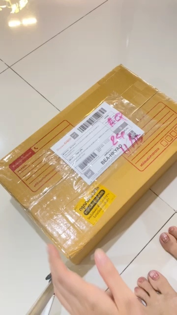review โค้ด 225MALLDD23 ลดอีก10KEEN Zerraport II รองเท้า คีน แท้ รุ่นฮิต ได้ทั้งชายหญิง comment 0