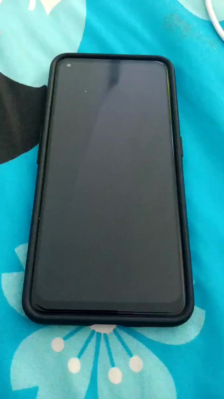 review Realme GT Neo 2Neo 3T Ram81281 comment 0