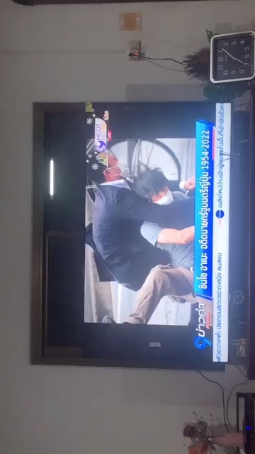 reviewHisense TV 65E7H ทีวี 65 นิ้ว 4K UHD Google TV DVB T2USB2 0HDMI AVปี 2022 Hand free voice control comment 0
