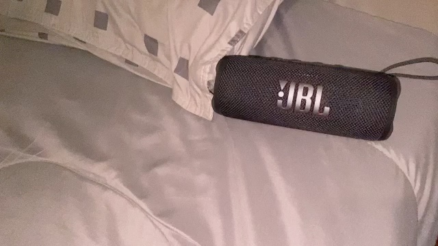 reviewJBL Flip 6 ลำโพงบลูทูธ comment 0