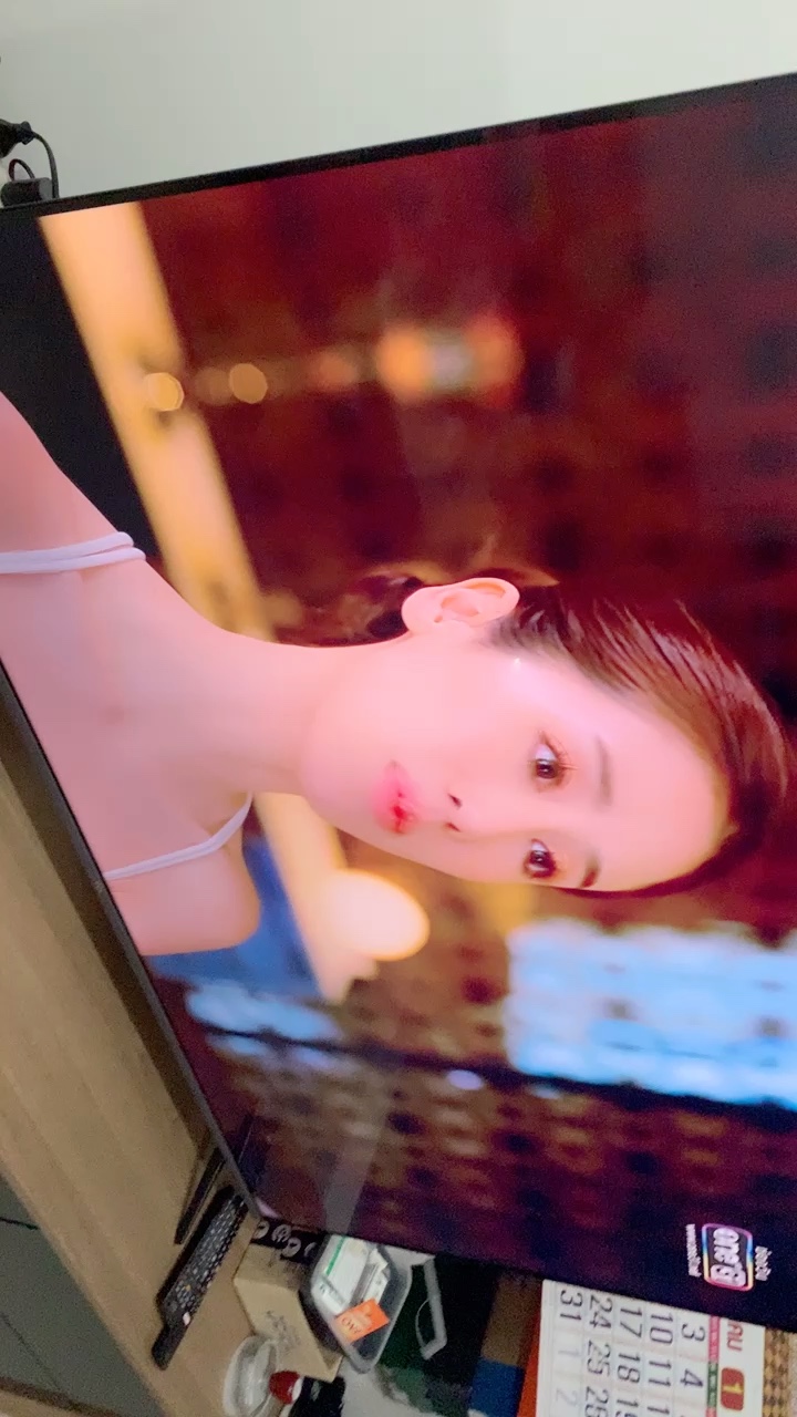 review ผ่อน0 นาน10เดือน NEW 4K TV 2022 TCL ทีวี 55 นิ้ว LED 4K UHD Google TV Wifi Smart TV OS รุ่น 55P736 Google AssistantNetflixYoutube 2G RAM 16G ROM Dolby VisionAtmos MEMC 60HZ Hand Free Voice Control comment 0