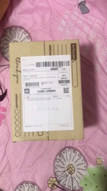 reviewร้านแนะนำ[ ของแท้ / ใหม่ล่าสุด ] สีย้อมผมออแกนิค KOTA COLOR CREAM มี 9 เฉดสี ครีมย้อมผม สูตรอ่อนโยน ผมไม่เสีย สีติดทน กลิ่นไม่ฉุน comment 0