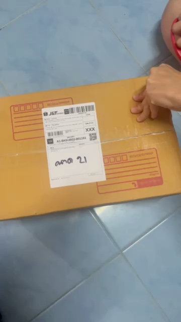 review จัดส่งที่รวดเร็ว รองเท้า KEEN ผู้หญิง รุ่น KEEN UNEEK BLACK BLACK  comment 0