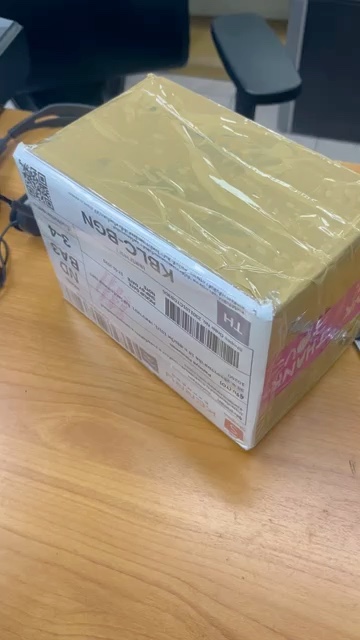 reviewHuawei Nova7 5G ram8256OLEDKirin985mobile2you comment 0