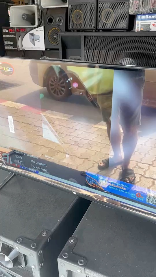reviewร้านแนะนำ ใช้โค้ดลดเหลือ3390Worldtech ทีวี 32 นิ้ว Smart TV HD Readyสาย HDMI 2xUSB 1xHDMI Netflix YouTube Internet Wifi Games Disney Hotstar Line TV เกมส์ ราคาพิเศษ ราคาถูกๆ ผ่อนชำระ 0รับประกัน1ปี ภาพคมชัด ความละเอียด HD comment 0