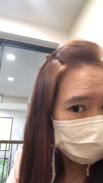reviewร้านแนะนำ[ ของแท้ / ใหม่ล่าสุด ] สีย้อมผมออแกนิค KOTA COLOR CREAM มี 9 เฉดสี ครีมย้อมผม สูตรอ่อนโยน ผมไม่เสีย สีติดทน กลิ่นไม่ฉุน comment 0