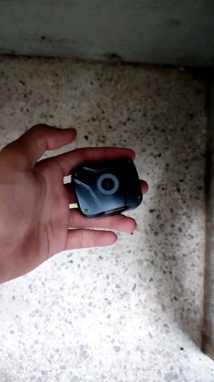 review1 SoundPEATS CyberGear Black Bluetooth 53True Wireless Earphone comment 0
