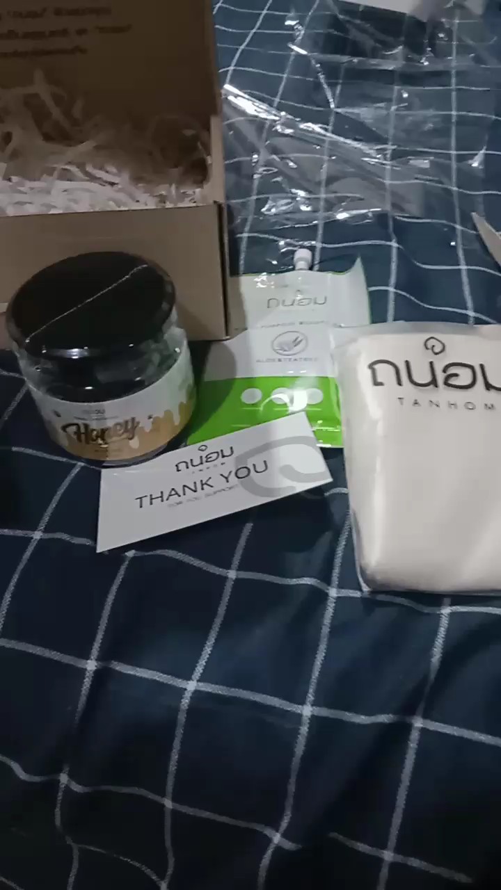 reviewร้านแนะนำแว๊กซ์กำจัดขน แว็กซ์กำจัดขน แว็กกำจัดขน แว๊กน้ำผึ้ง honey wax แว็กขน ถอนขน โกนขน ขนรักแร้ แว๊กขน แวกขนรักแร้ กําจัดขน comment 0