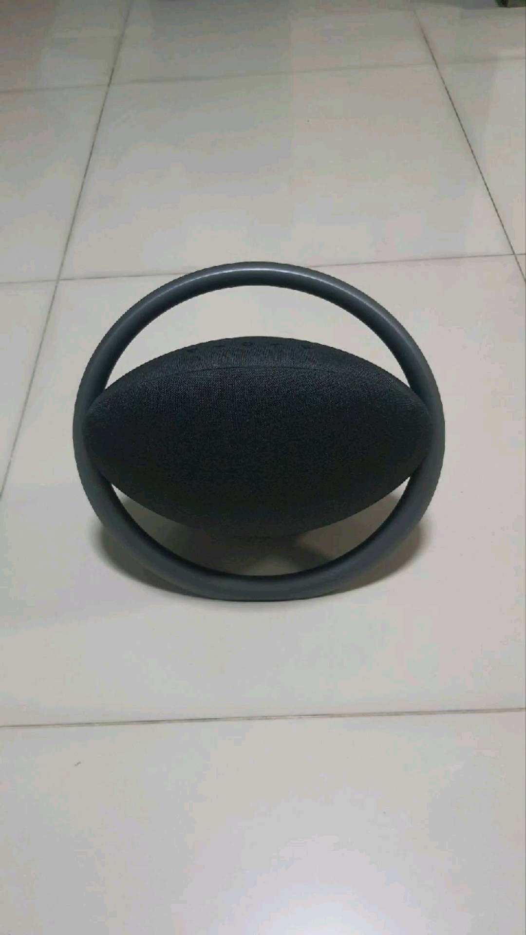 reviewHARMANKARDON Onyx Studio 7 BlackHKOS7BLKAS comment 0