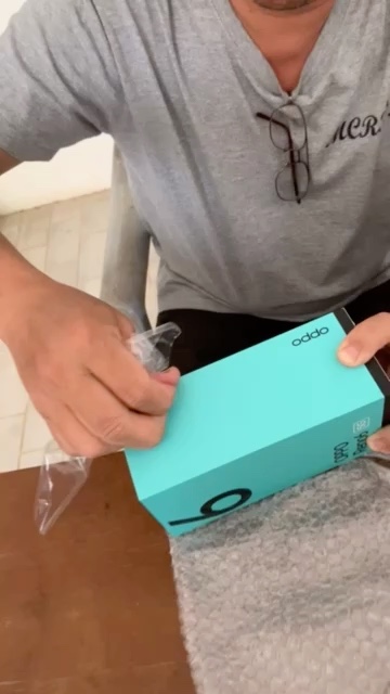 reviewOPPO Reno6 5G 8128643 AMOLEDMT68774300 mAh comment 0