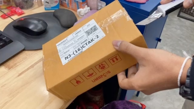 reviewฟิล์มกระจก เต็มจอ สำหรับ iPhone กันมองกันเสือก PVT รุ่น 14 Pro Max 13 Pro Max 12 ProMax SE 2020 6 6S 7 8 Plus X XR XS 11 comment 0