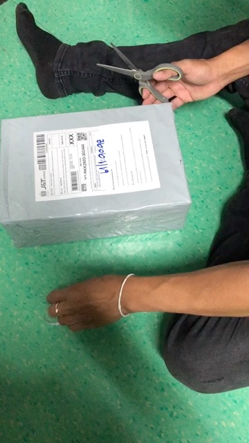 review รับประกัน 3 เดือนSafety Jogger รุ่น RAPTOR รองเท้าเซฟตี้หุ้มข้อ หัวคอมโพสิท สีดำ น้ำเงิน comment 0