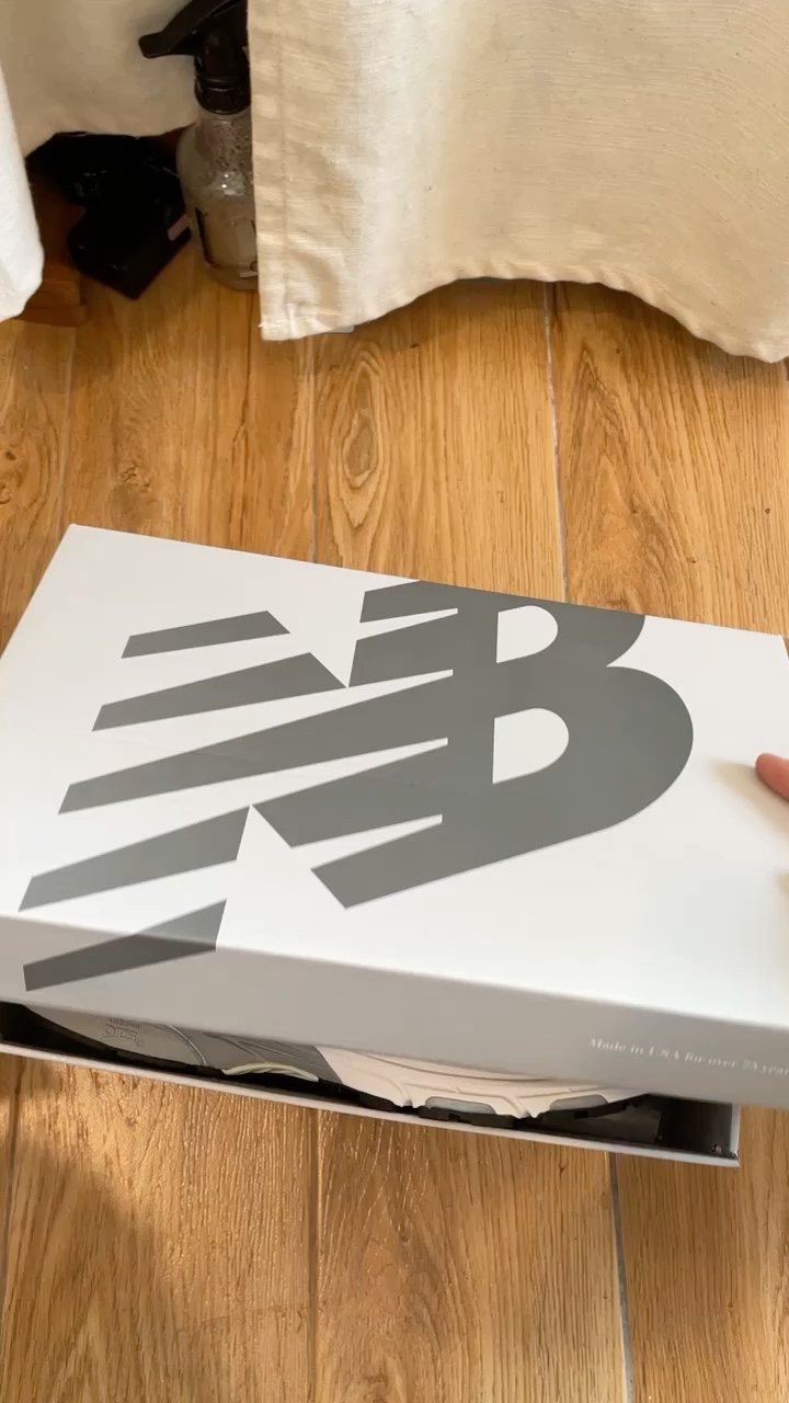 reviewรองเท้า New Balance 993 MR993GL พร้อมส่ง  comment 0