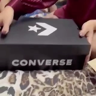 reviewร้านแนะนำ ลิขสิทธิ์แท้ Converse run Star HIKE Hi black สินค้ามีพร้อมส่ง สินค้าป้ายไทย comment 0
