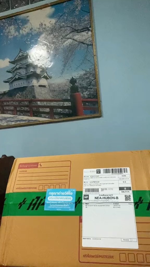 review ใส่โค้ด APXFEB1 ลด 130Vans รองเท้าผ้าใบ Old Skool 2สี  comment 0
