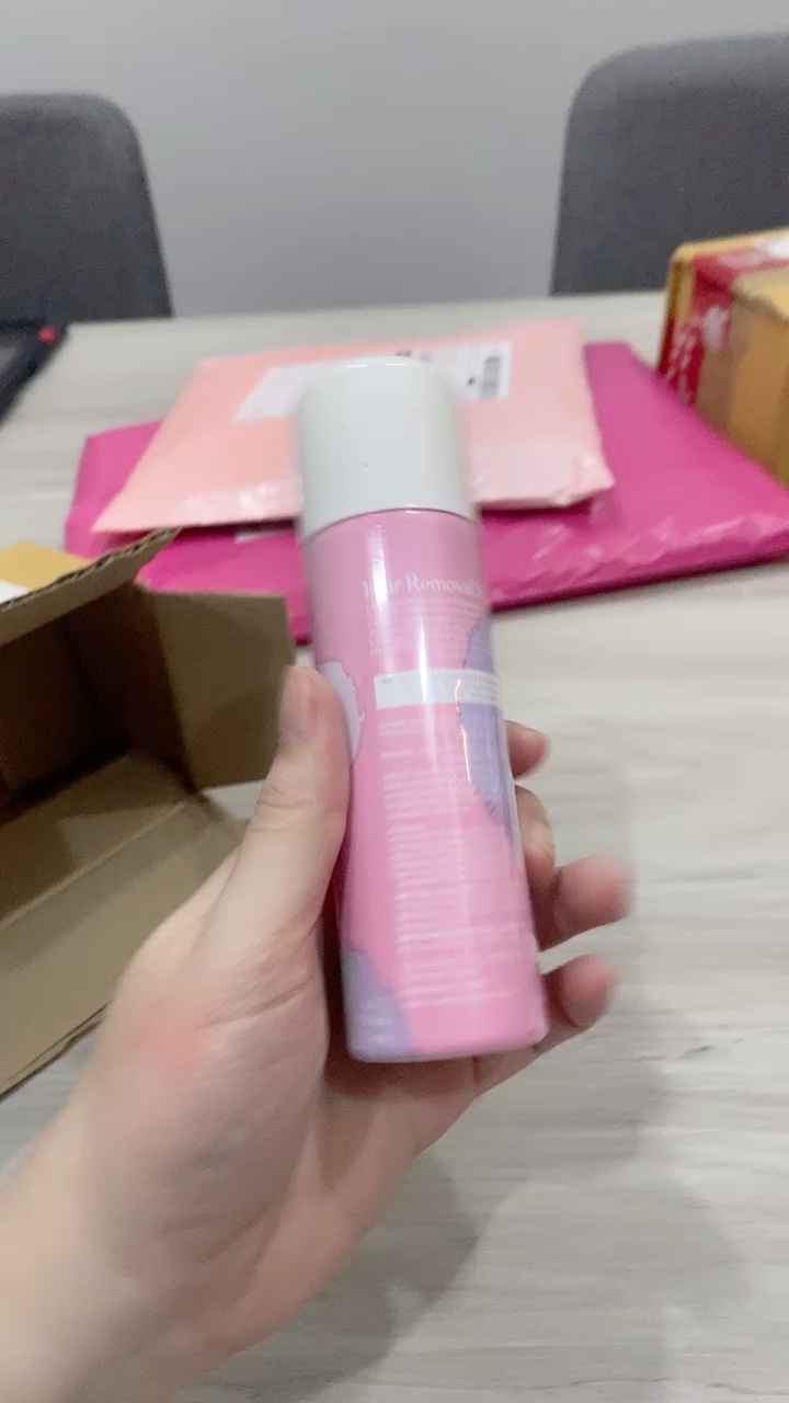 reviewมูสกำจัดขนTinyme มูสกำจัดขนสำหรับจุดซ่อนเร้น กำจัดขนน้องสาว มทกำจัดขนน้องสาว ไทนี่มีมูสกำจัดขน มูสกําจัดขน แว๊กซ์กำจัดขน comment 0