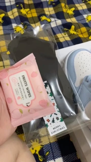 review2 2 ลดอีก 200 ใส่ MS200FEB พร้อมส่ง ของแท้ 100AIR JORDAN 1 LOW ALUMINUM comment 0