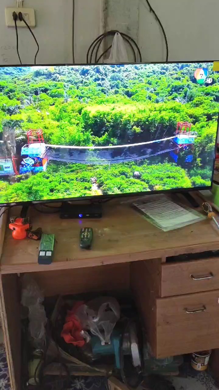 reviewToshiba TV ทีวี 43 นิ้ว Full HD Digital TV รุ่น 43S25KP Dolby Audio ทีวีดิจิตอล comment 0