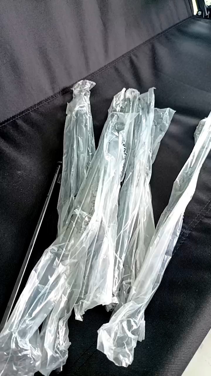 reviewร้านแนะนำสมอบกเหล็กหล่อ รุ่นใหม่ หัวแข็งแรงกว่าเดิม🔥 ขนาด 20cm.-40cm. ถูกที่สุดในไทย จำนวนมากมีราคาส่ง!! พร้อมส่งทุกวัน🔥 comment 0