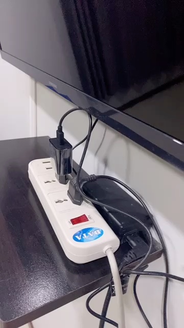 reviewร้านแนะนำ รับประกัน1ปี Xiaomi Mi TV Stick 4K ระบบปฏิบัติการ Android TV11 Quad core Bluetooth5 2 รองรับภาษาไทย comment 0
