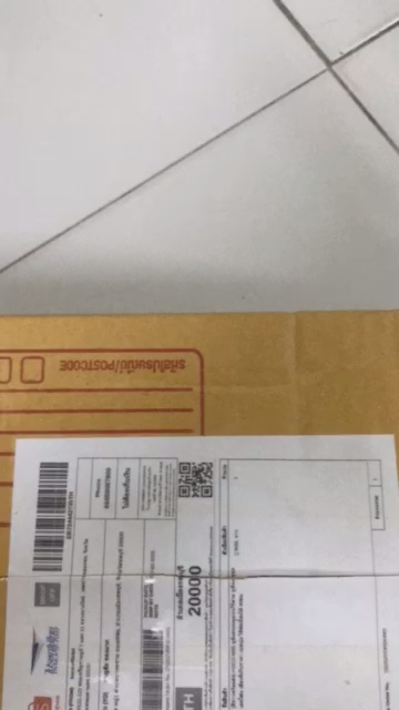 review พร้อมส่ง HOCO W35W25W33 หูฟังครอบหูแบบไร้สาย หูฟังบลูทูธเฮดโฟน เสียงดีเกินราคา เบสนุ่ม ใช้ต่อเนื่องได้ 40ชม  comment 0