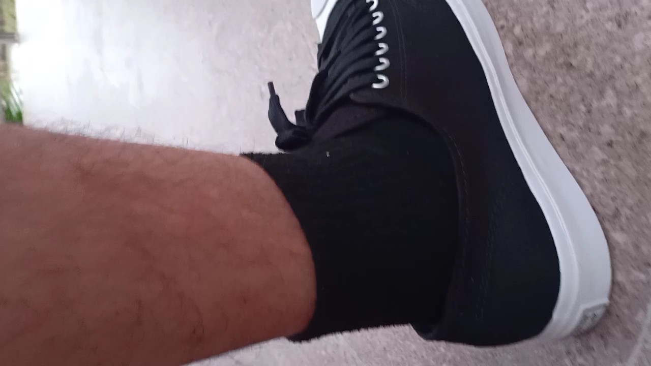 review โค้ดลดเพิ่ม 390 บาท Pootonkee Sports CONVERSE Jack Purcell ลิขสิทธิ์แท้ รองเท้าคอนเวิร์ส รองเท้าผ้าใบ comment 0