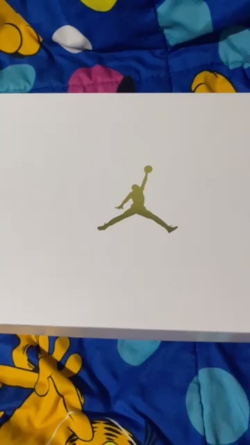 review2 2 ลดอีก 200 ใส่ MS200FEB พร้อมส่ง ของแท้ 100AIR JORDAN 1 LOW ALUMINUM comment 0
