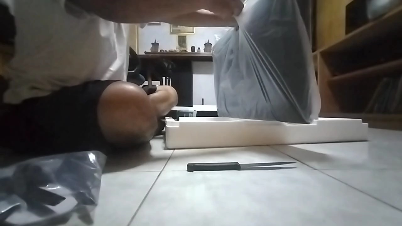 reviewร้านแนะนำ ส่งฟรีรับประกัน1ปี ABL Smart TV LED ขนาด 32 นิ้ว Full HD ดู Youtube Netfilx Disney โหลดแอพเพิ่มไ comment 0