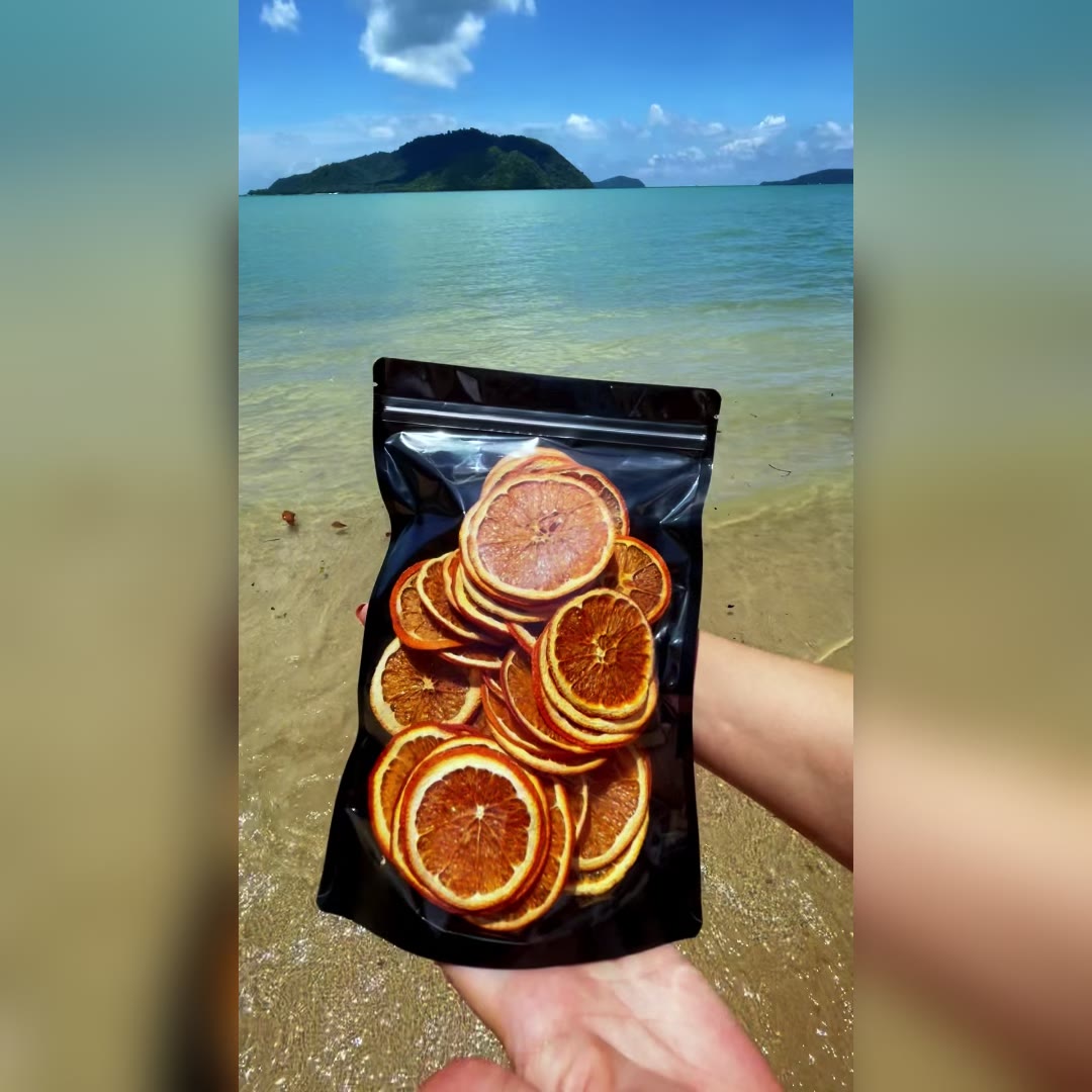 tropical-cocktail-fruits-shopee-thailand