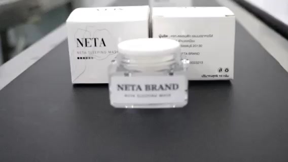 NETA_Land, ร้านค้าออนไลน์ | Shopee Thailand