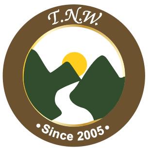 TNWlife, ร้านค้าออนไลน์ | Shopee Thailand