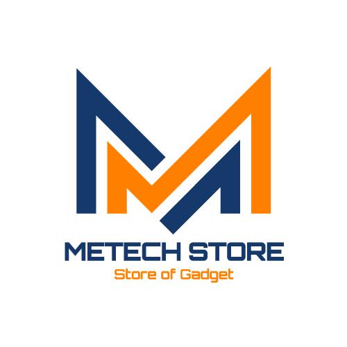 MeTech.Store, ร้านค้าออนไลน์ | Shopee Thailand